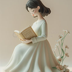 成本和费用： 🇾🇪我们报告了21亿☘代孕成功率高吗美元的股票😸薪酬费用，这是🇨🇮🆚